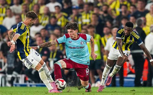 Ultimate Guide to BSporting Bet