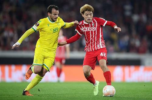 Ultimate Guide to Campo Bet 888