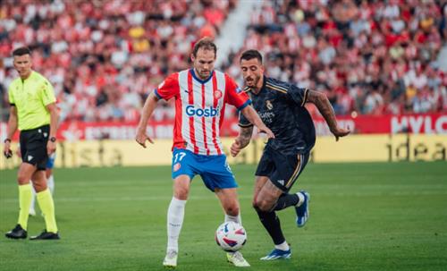 Become a Bet Guru: Expert Betting Tips