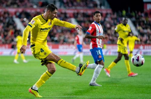 Bet 10 Get 60: Top Betting Offers Explained