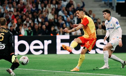 Bet Plug Tips: Expert Strategies for Winning Bets